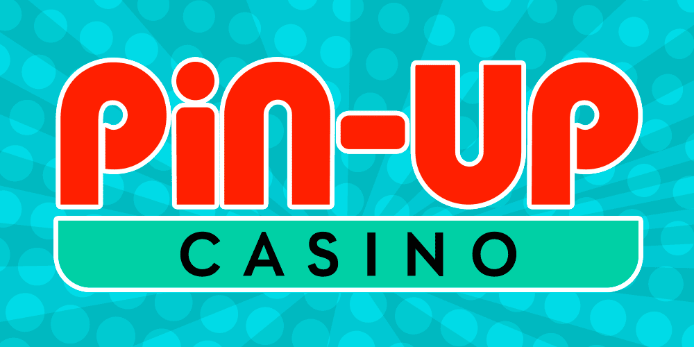 Seguaranca online ao jogar no pin up angola