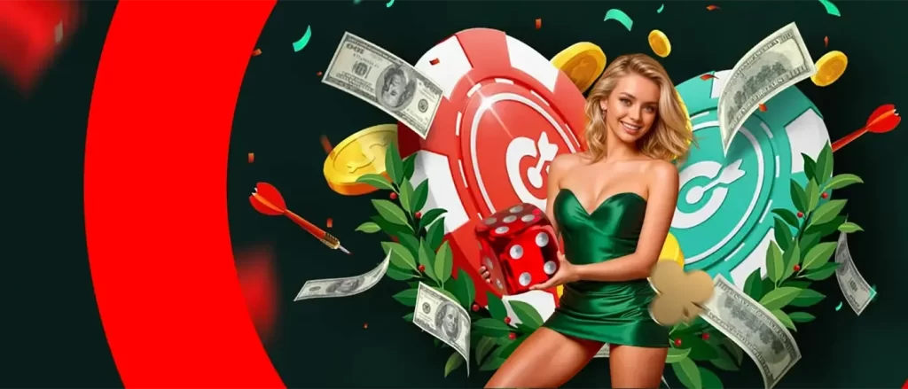 casino pinco online
